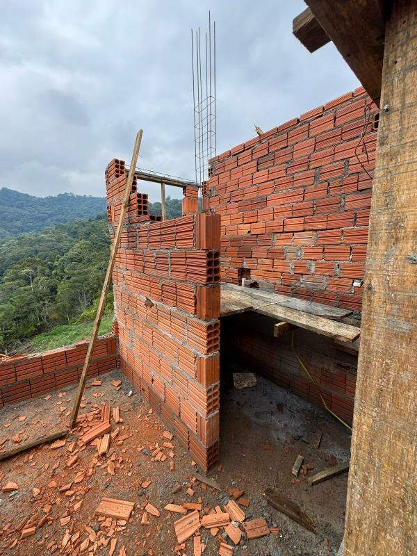 Casa à venda no São Pedro: 