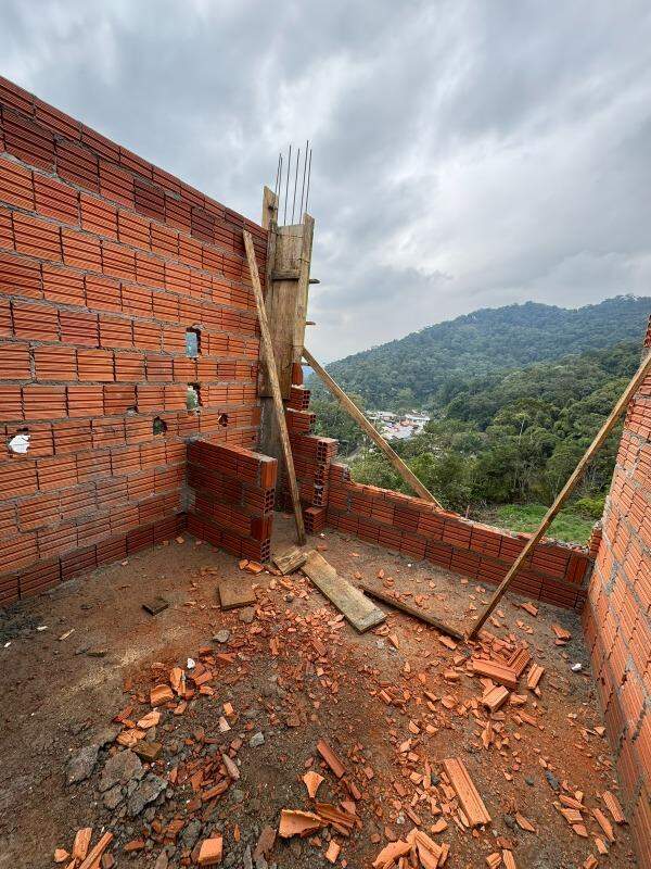 Casa à venda no São Pedro: 