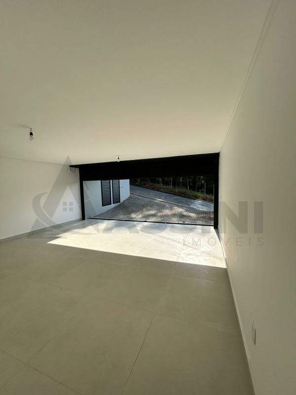 Casa à venda no São Pedro: 