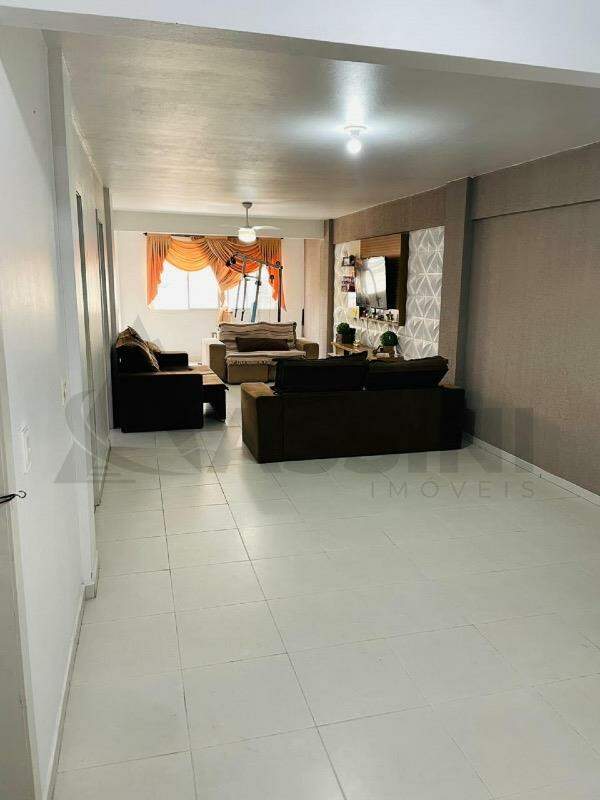 Apartamento à venda no Centro I: 