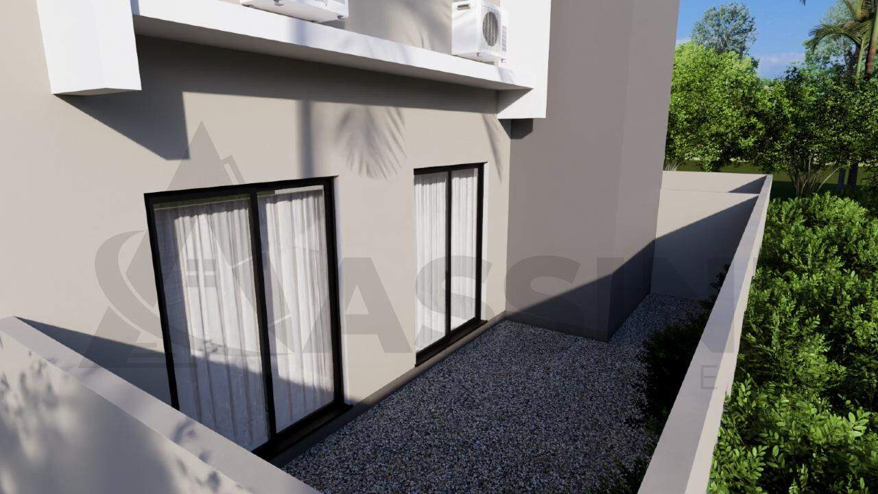 Apartamento à venda no Rio Branco: 