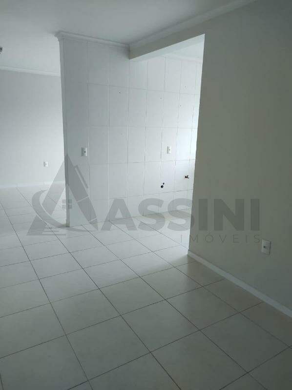 Apartamento à venda no Poço Fundo: 