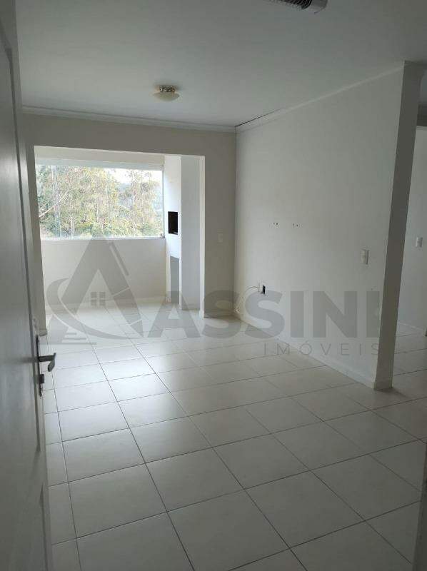Apartamento à venda no Poço Fundo: 