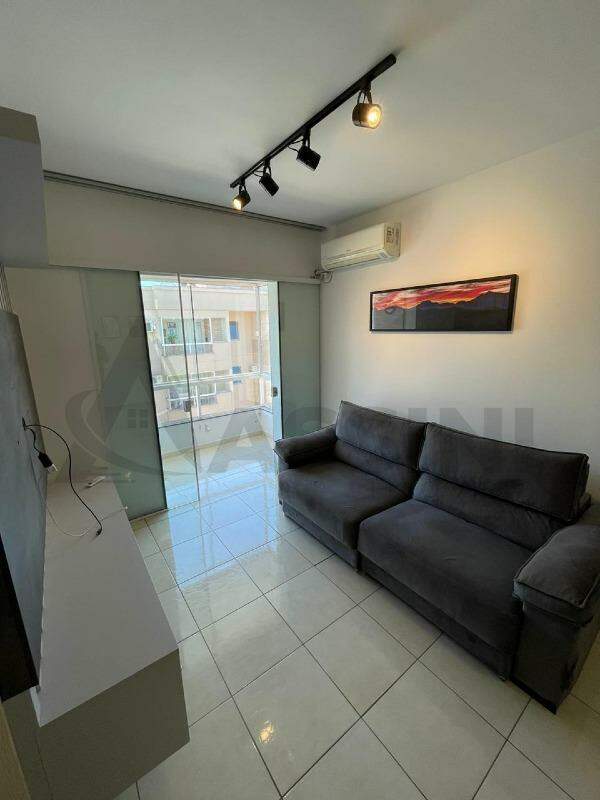 Apartamento à venda no Dom Joaquim: 