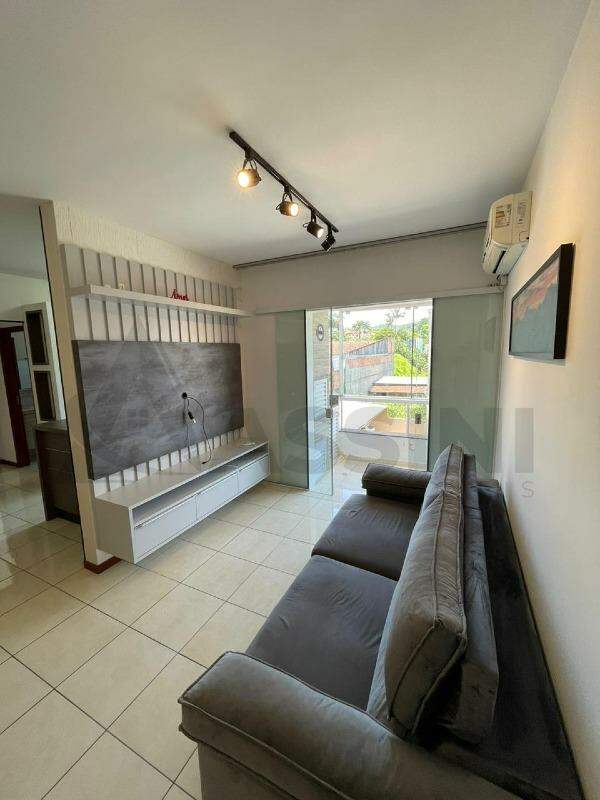 Apartamento à venda no Dom Joaquim: 