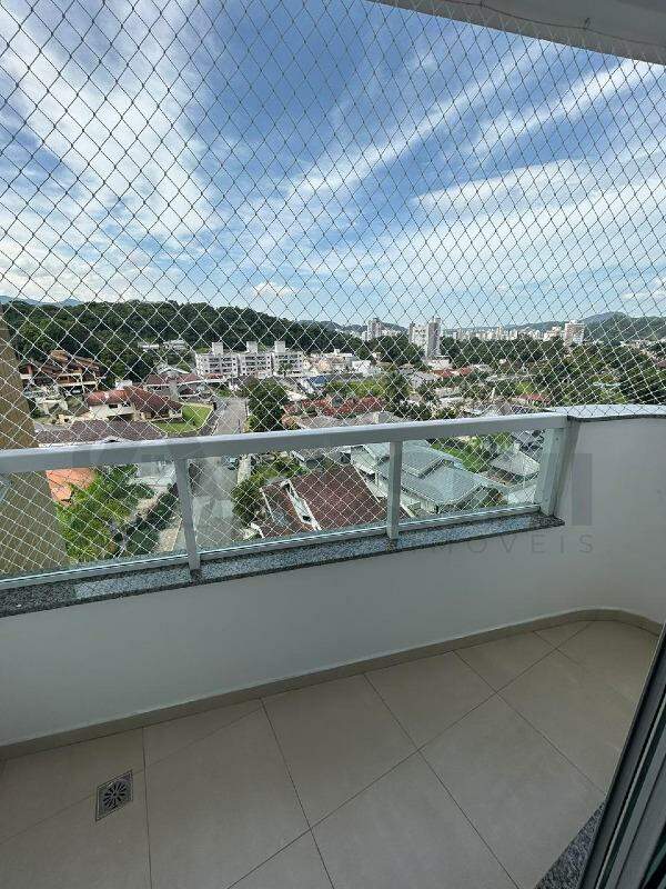 Apartamento à venda no Centro I: 