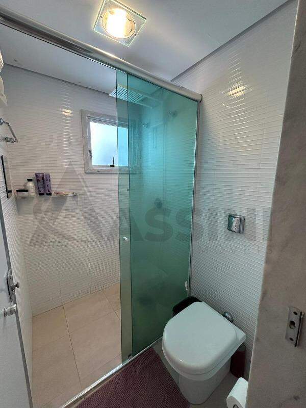 Apartamento à venda no Centro I: 