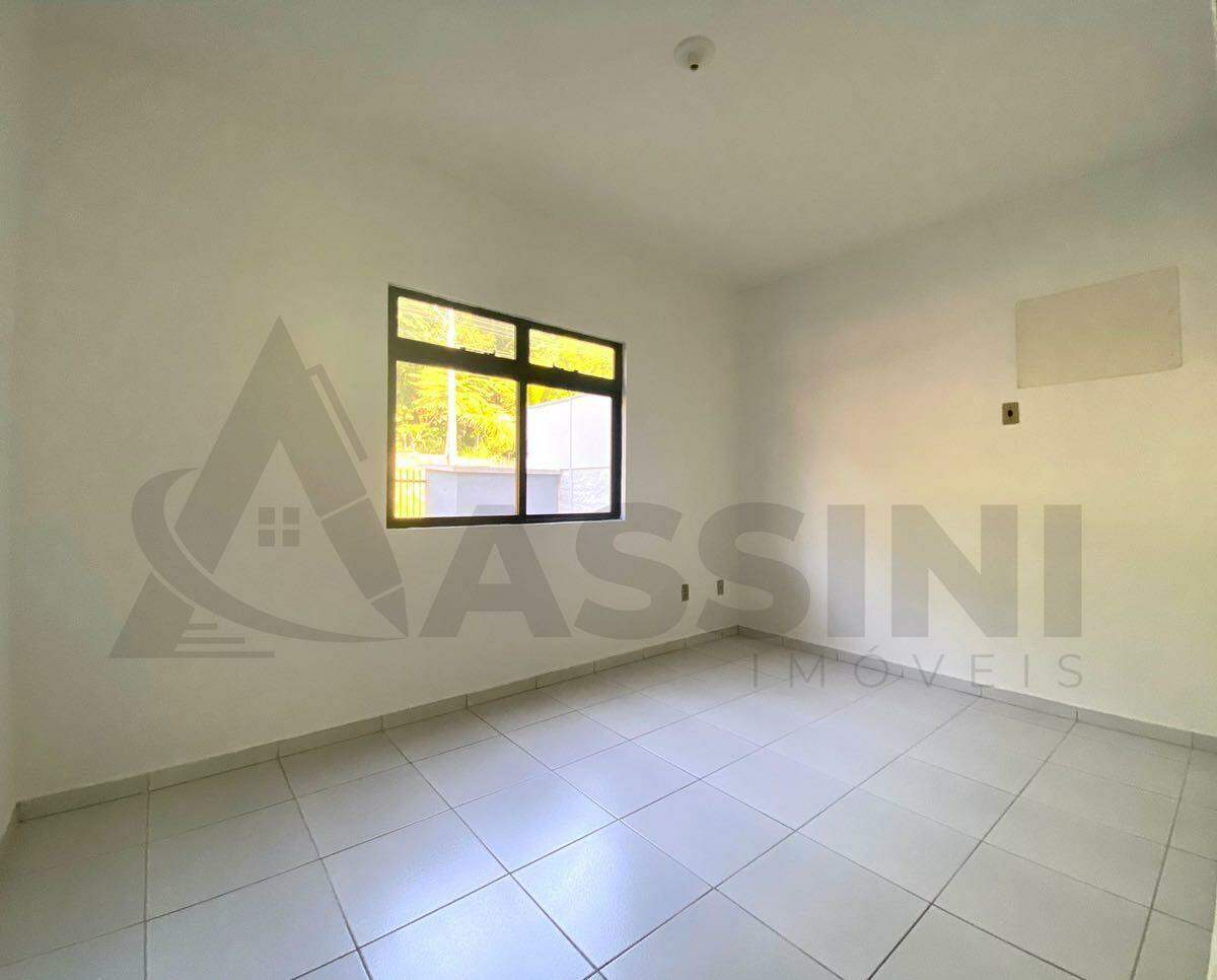 Apartamento à venda no Jardim Maluche: 
