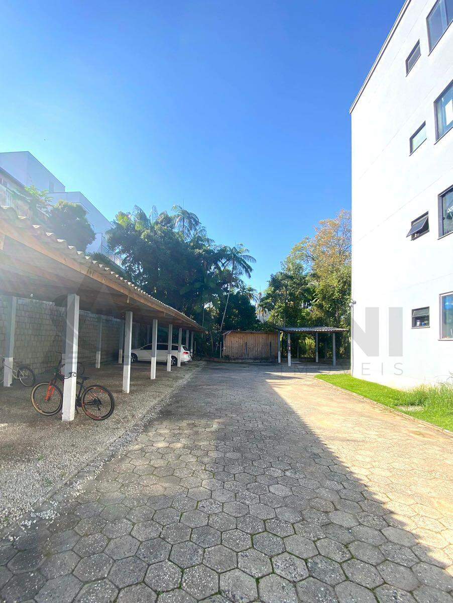 Apartamento à venda no Jardim Maluche: 