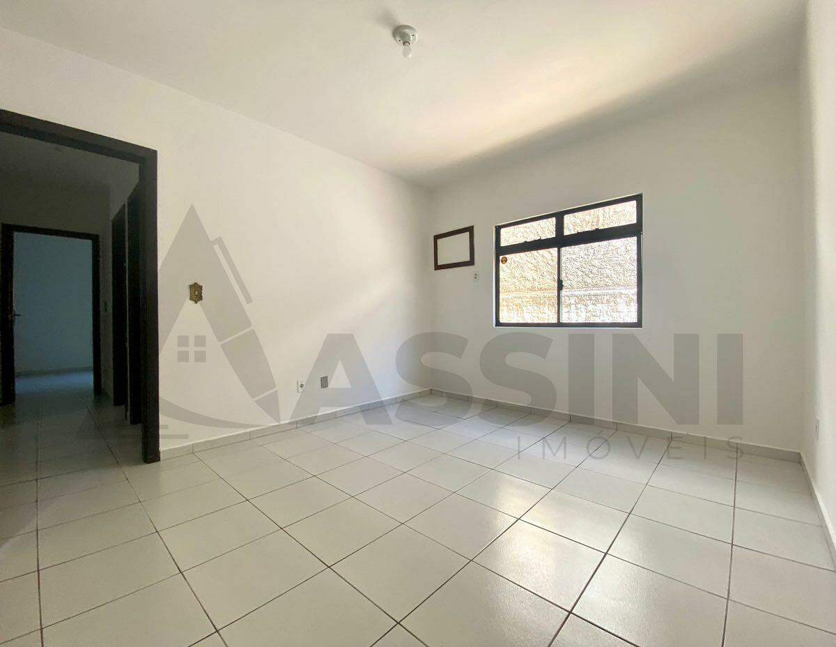 Apartamento à venda no Jardim Maluche: 