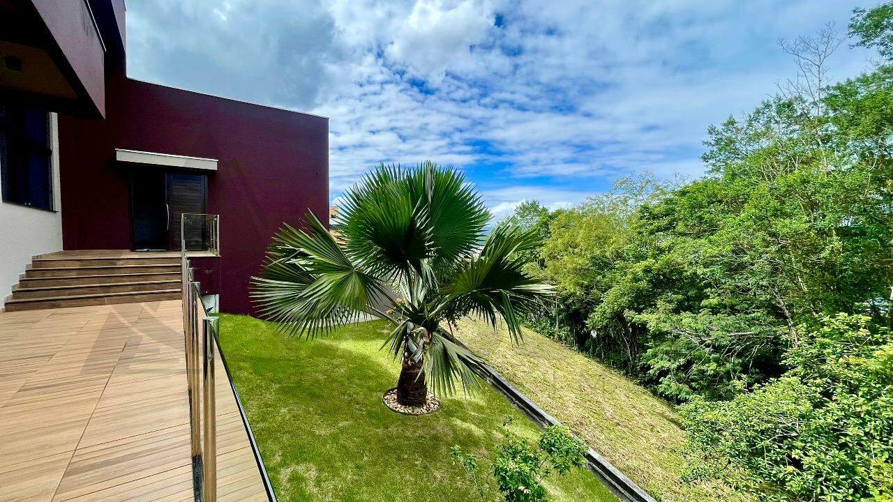 Casa à venda no São Pedro: 