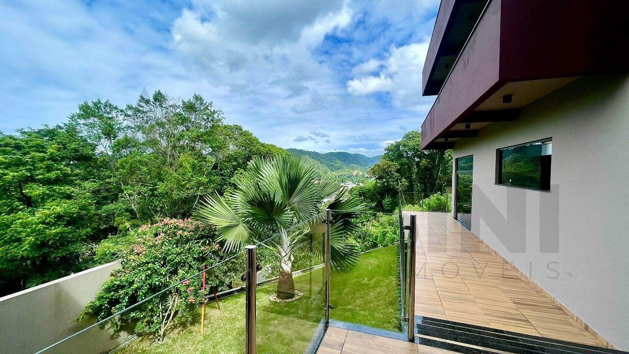 Casa à venda no São Pedro: 