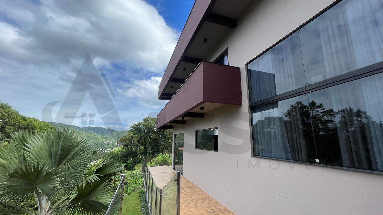 Casa à venda no São Pedro: 