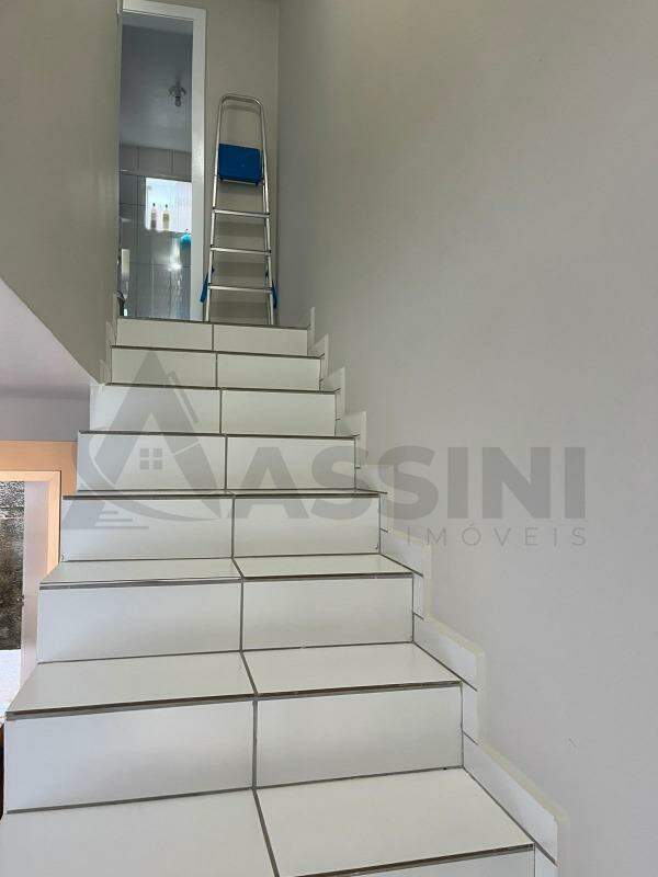 Casa à venda no Águas Claras: 