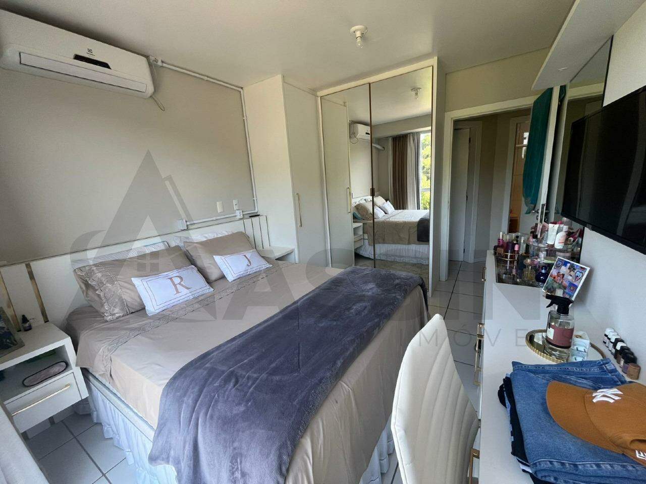 Casa à venda no Águas Claras: 