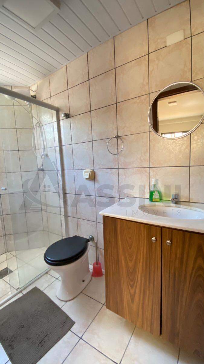 Apartamento à venda no São Luiz: 