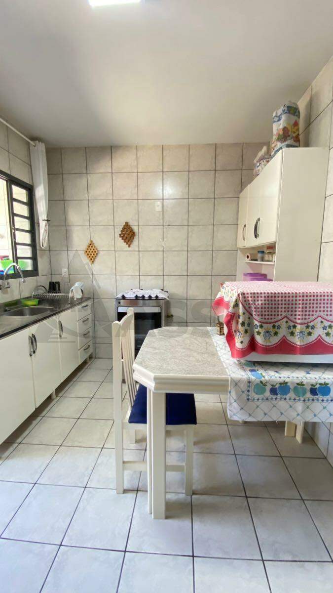 Apartamento à venda no São Luiz: 