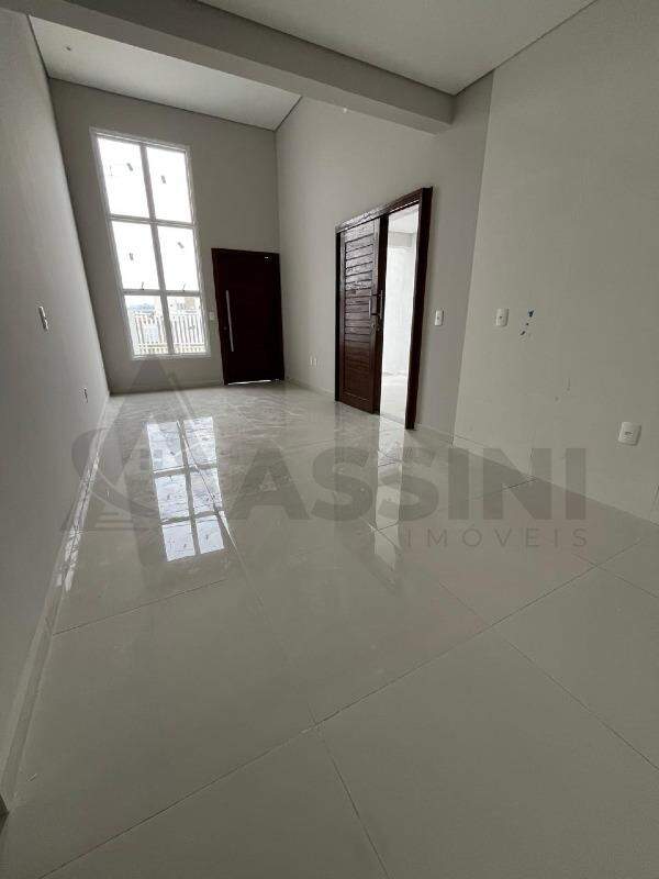 Casa à venda no Rio Branco: 