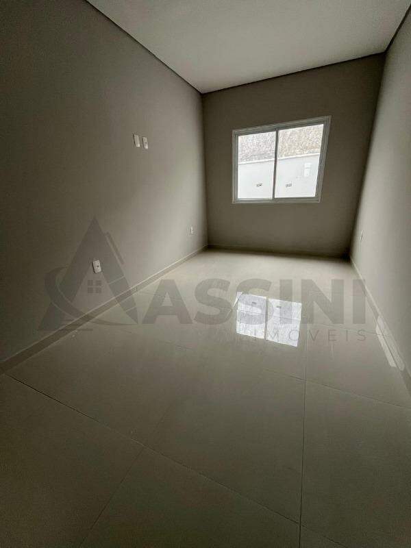 Casa à venda no Rio Branco: 