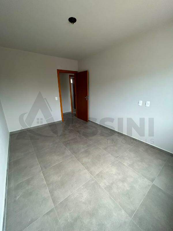 Casa à venda no Dom Joaquim: 