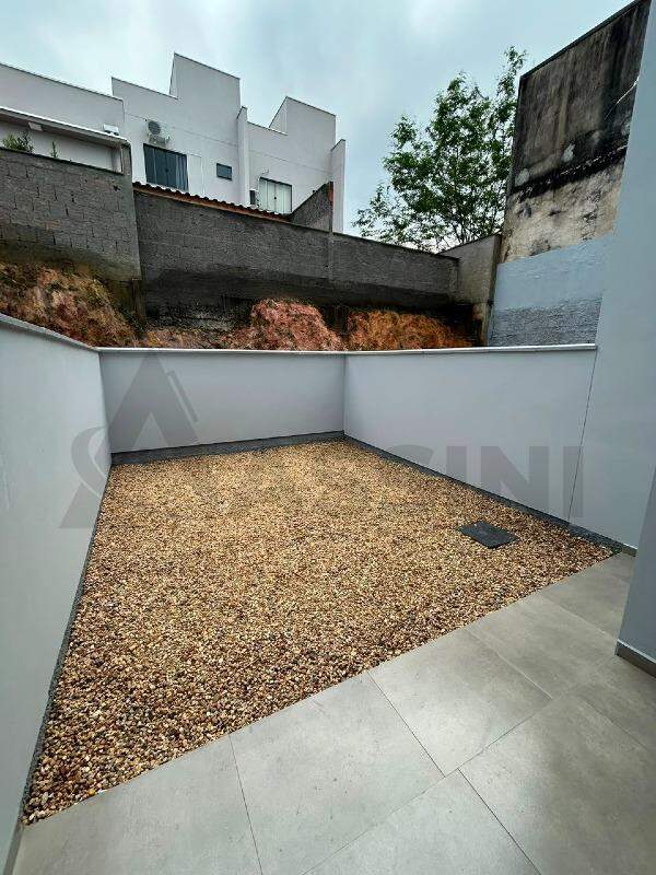 Casa à venda no Dom Joaquim: 