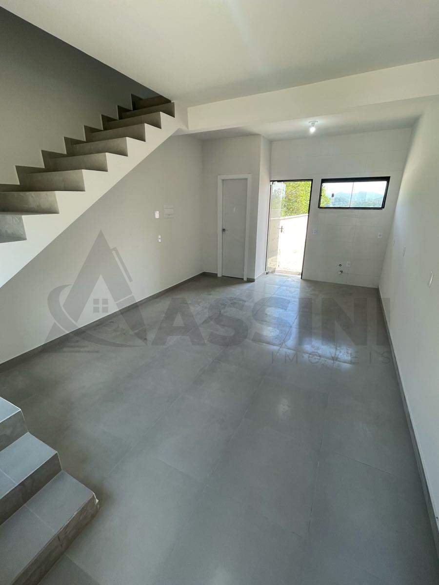 Casa à venda no Águas Claras: 