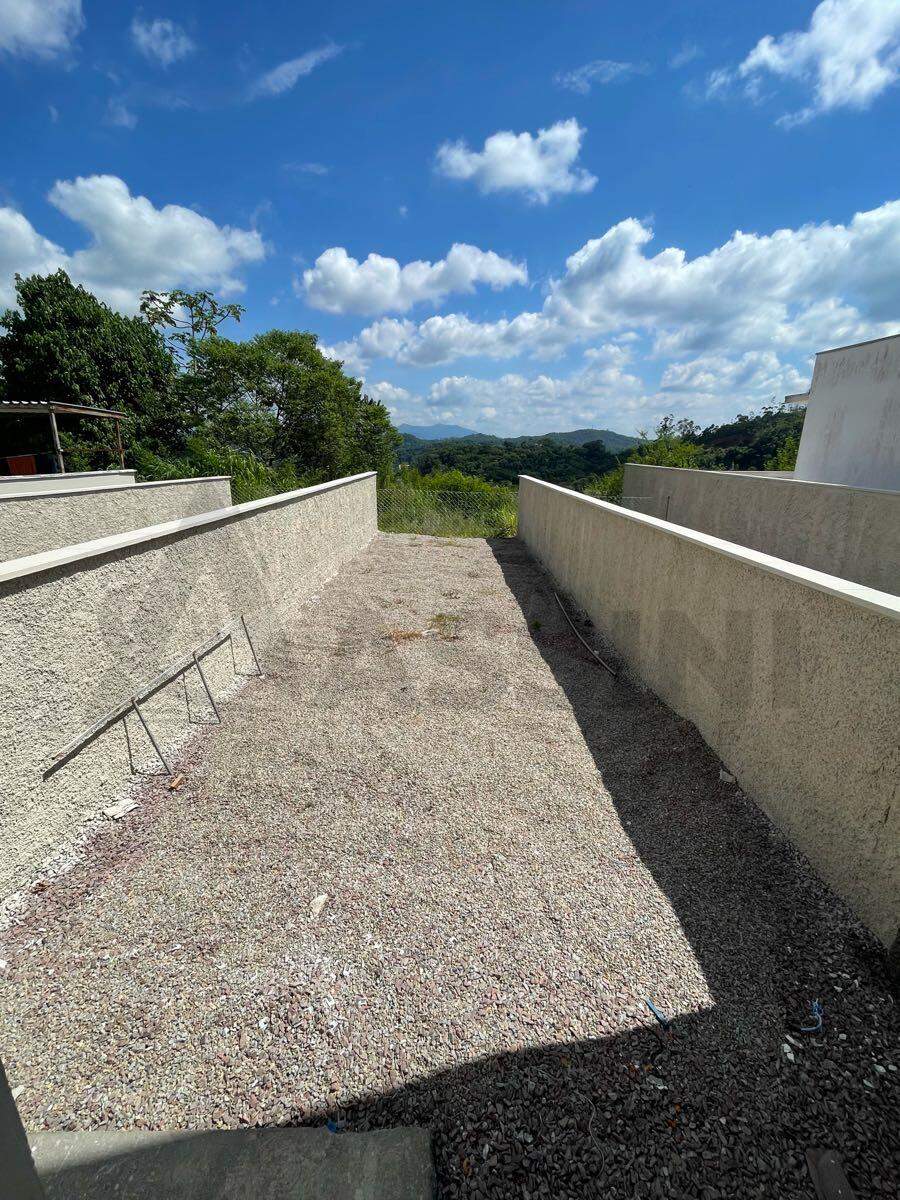 Casa à venda no Águas Claras: 