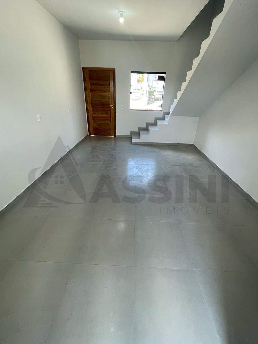 Casa à venda no Águas Claras: 