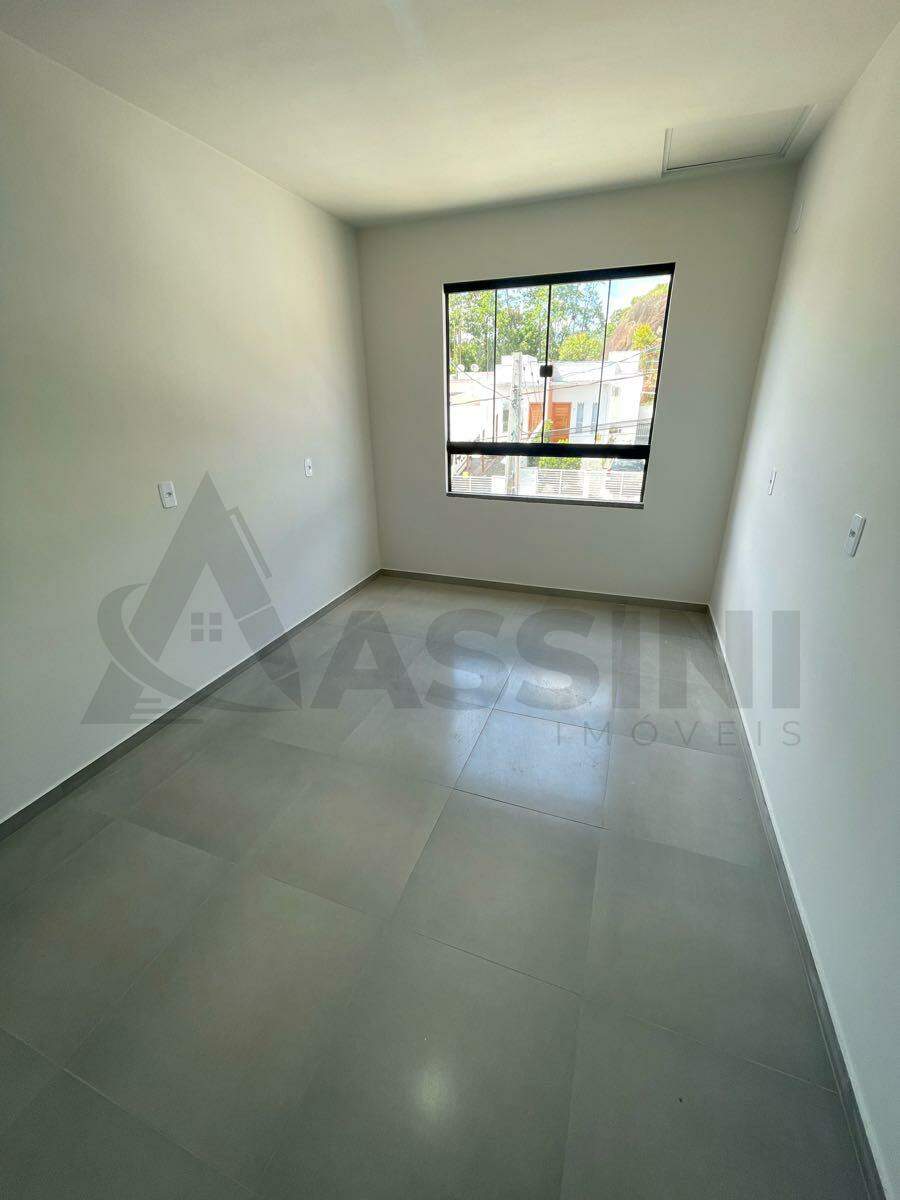 Casa à venda no Águas Claras: 