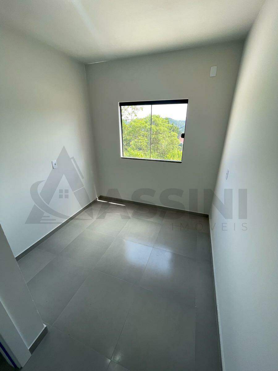 Casa à venda no Águas Claras: 
