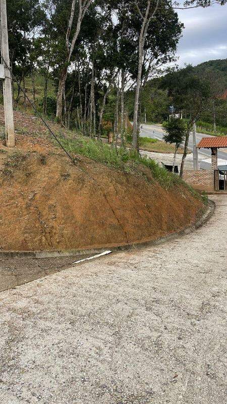 Sítio à venda no Zantão: 