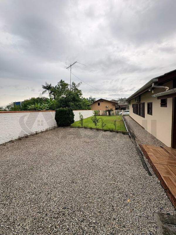 Casa à venda no Rio Branco: 