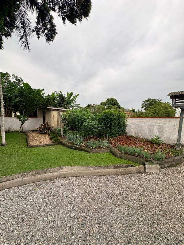 Casa à venda no Rio Branco: 