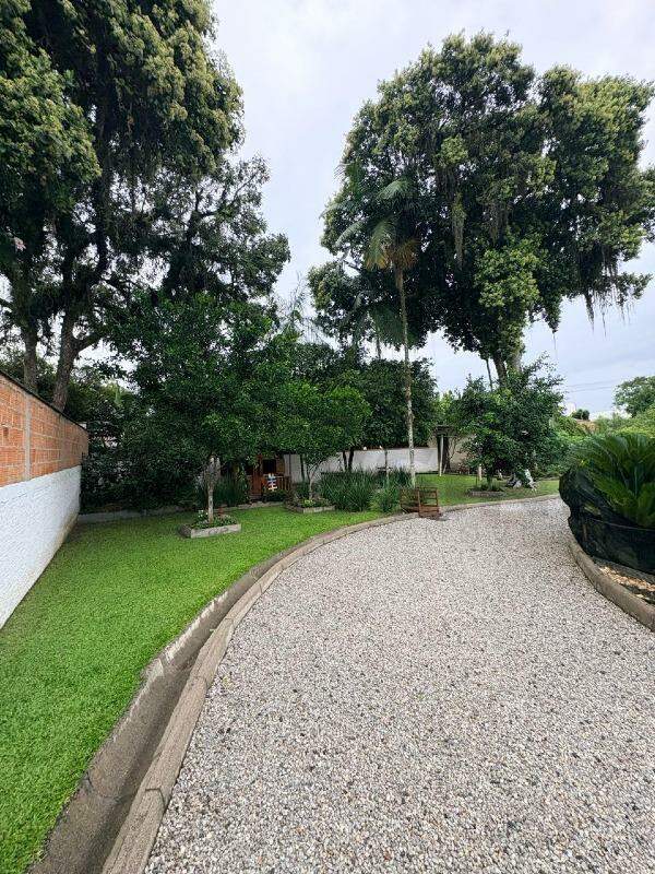 Casa à venda no Rio Branco: 