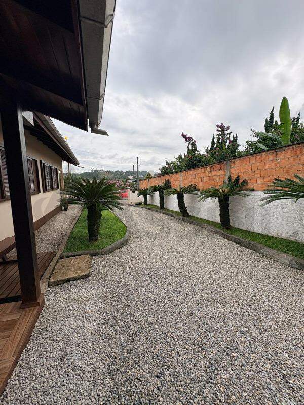 Casa à venda no Rio Branco: 
