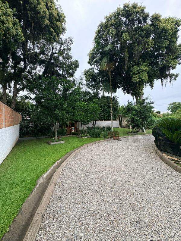 Casa à venda no Rio Branco: 