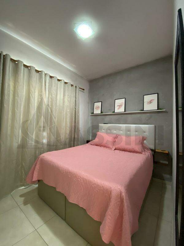 Apartamento à venda no Sao pedro: 