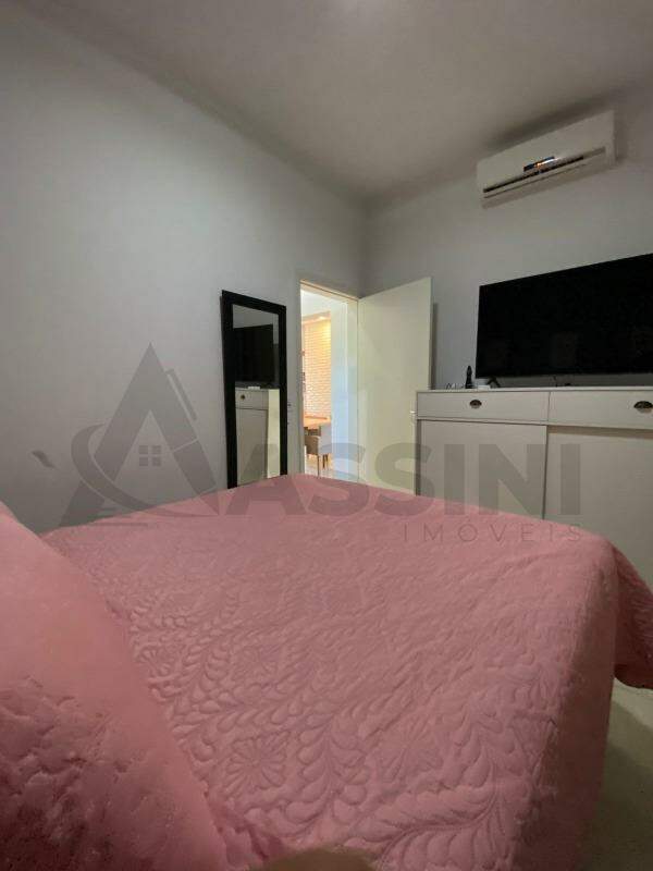 Apartamento à venda no Sao pedro: 