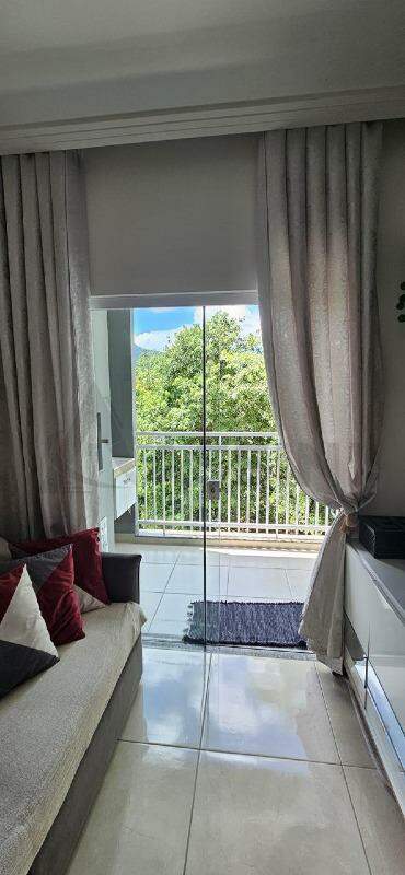 Apartamento à venda no Sao pedro: 