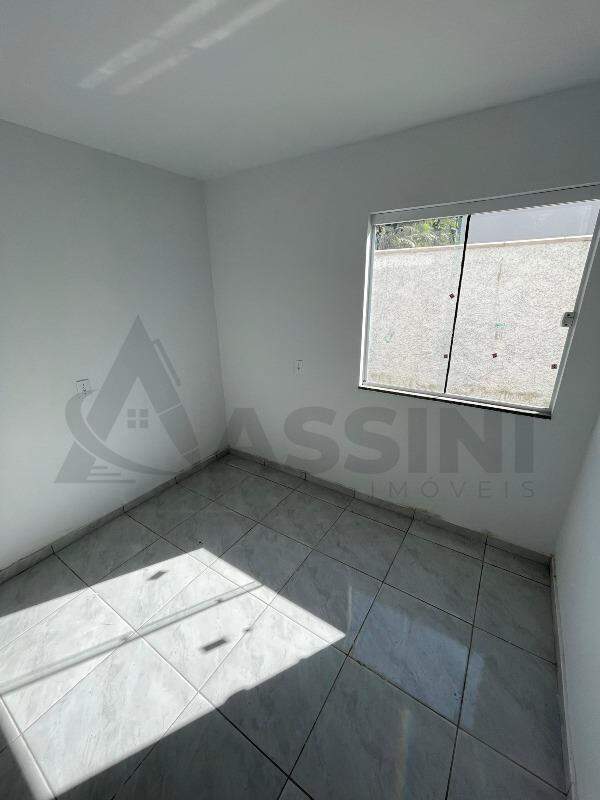 Apartamento à venda no Rio Branco: 