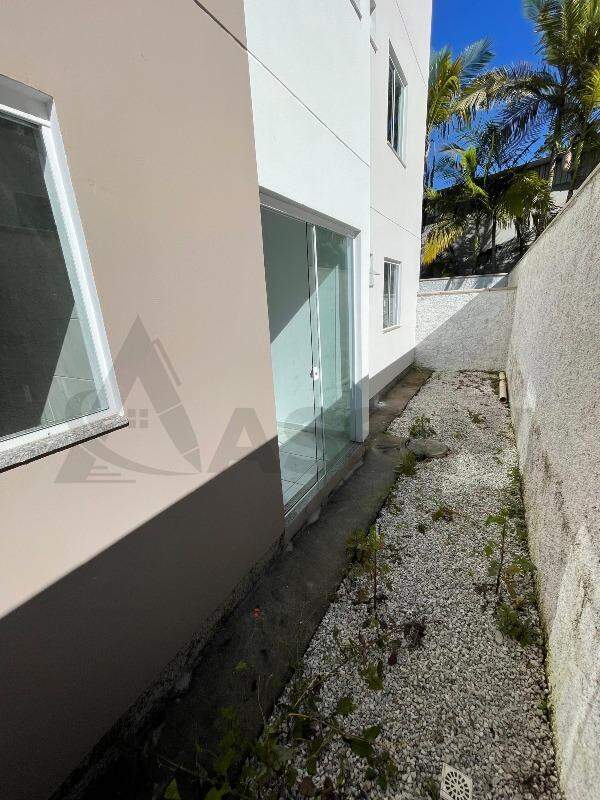 Apartamento à venda no Rio Branco: 