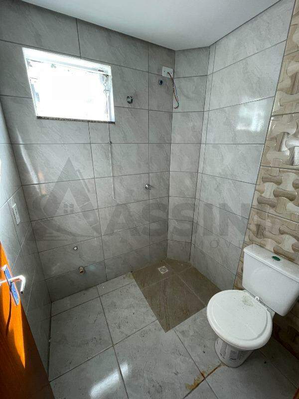 Apartamento à venda no Rio Branco: 