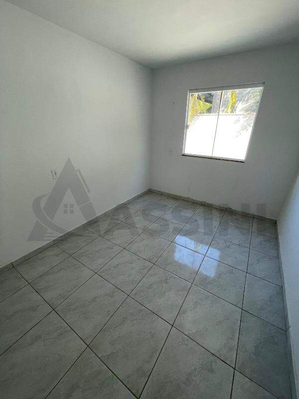 Apartamento à venda no Rio Branco: 