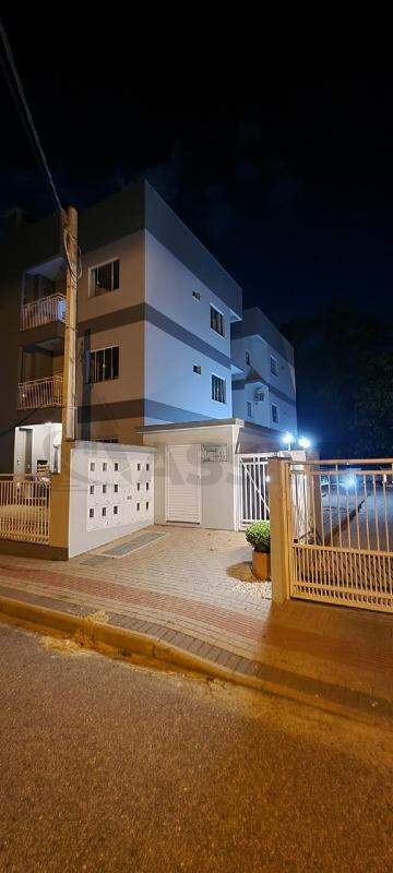 Apartamento à venda no Sao pedro: 