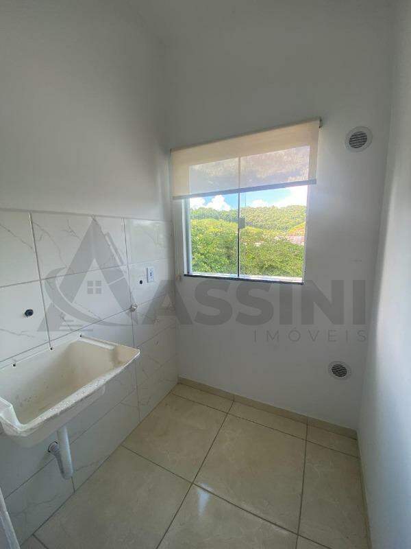 Apartamento à venda no Sao pedro: 