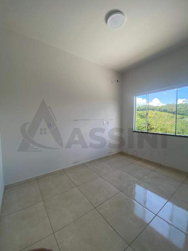 Apartamento à venda no Sao pedro: 