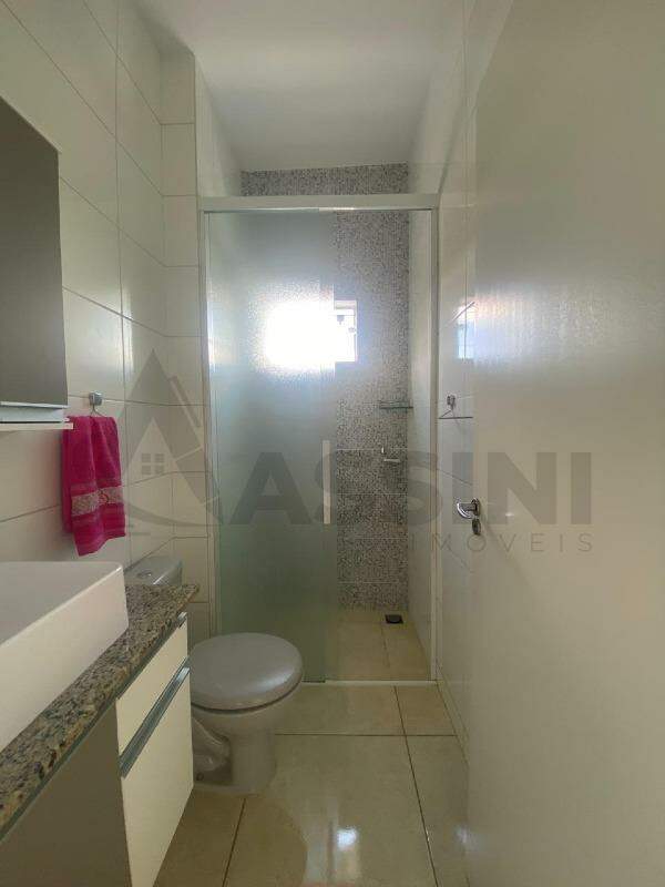Apartamento à venda no Sao pedro: 