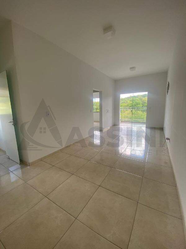 Apartamento à venda no Sao pedro: 