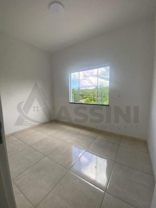 Apartamento à venda no Sao pedro: 