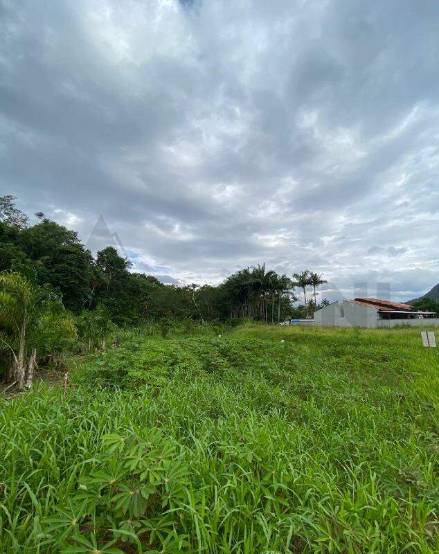 Lote à venda no Aimoré: 